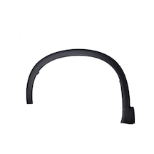 Skywell Et5 Ön Sağ Dodik 2022-2024