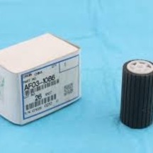 Rıcoh Af031086 By Pass / Manuel Feed Roller / Baypas Pateni / Mp 161/ 171 / 201 / 301
