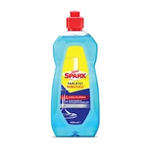 Asperox Sparx Bulaşık Makinesi Parlatıcı&kurutucu 400 Ml
