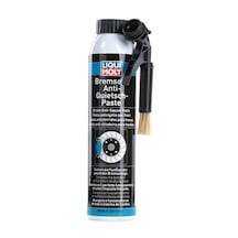 Liqui Moly Fren Sesi Önleyici 200 ML