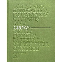 Grow - Wahine Finding Connection Through Food