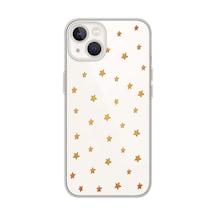 iPhone Uyumlu 13 Desen238 Çok Renkli