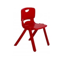 Diğer