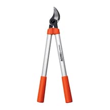 Altuna 0390 70 Kalın Dal Budama Makası 70 Cm