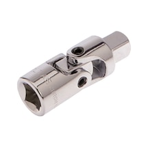 İzeltaş 1507 06 0038 38 Mm Mafsal 1-4"