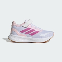 Adidas Jp9405 Runfalcon 5 El C Unisex Çocuk Koşu Ayakkabısı Çok Renkli
