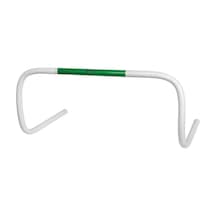 Scucs 1226 Devrilmez Engel Tek 30 Cm Yeşil