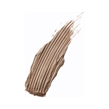 Brow Care Shaping Wax Kaş Şekillendirici Ve Sabitleyici Wax Blonde Çok Renkli