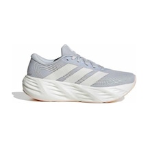 Adidas Galaxy 8 Kadın Gri Koşu Ayakkabısı