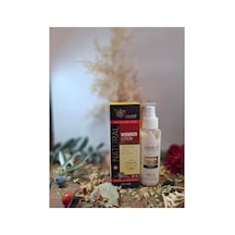 Wonder Lotion Kremi