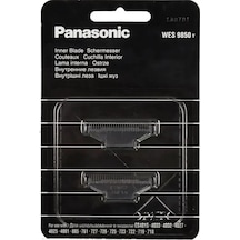 Panasonic Panasonic Wes9850y1361 Elektrikli Tıraş Makinesi İçin Yedek Bıçaklar 324337442