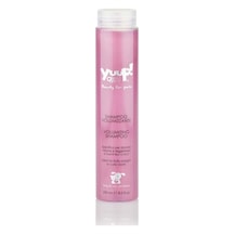 Yuup Hacim Veren Poodle Kedi Köpek Şampuanı 250 ML