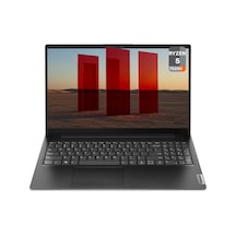 Lenovo V15 G4 AMN 82YU0123TX503 R5-7520U 16 GB 2 TB SSD 15.6" Free Dos Dizüstü Bilgisayar