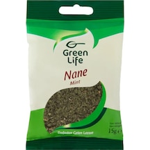 Green Life Nane 15 G