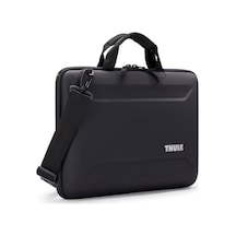 Thule Gauntlet 5 Macbook Çantası 16 Siyah Diğer