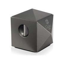 Colibri Quasar Masa Puro Kesici Gunmetal Cu700t4