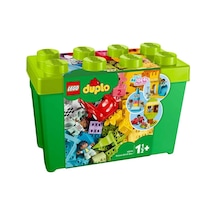 Çok Renkli