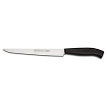 Sürbisa 61161 Peynir Bıçağı 23,5 Cm