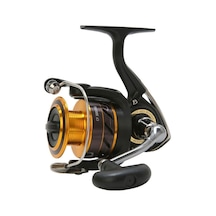 Daiwa Crossfire 2000 Bg  Olta Makinesi