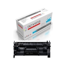Canon Crg-057 Uyumlu, Toner