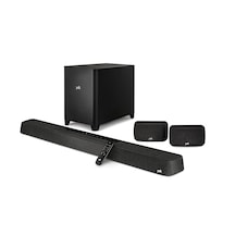 Polk Audio Magnifi Max AX SR 7.1.2 Dolby Atmos / DTS:X Soundbar