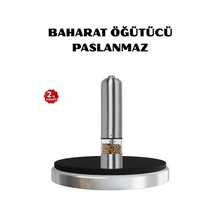 Çok Renkli