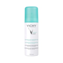 Vichy Anti-Transpirant Terleme Karşıtı Unisex Sprey Deodorant 125 ML