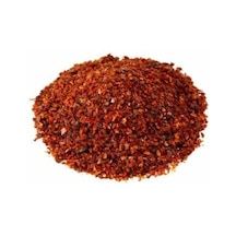 Has İpek Acılı Pul Biber 1 KG