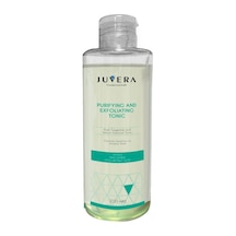 Juvera Gözenek Sıkılaştırıcı ve Tonik 200ml