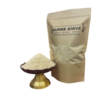 Gurme Kirve Galeta Unu 1 KG