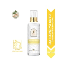Sera Natura Mavi Papatya Hidrosolü 100 ML