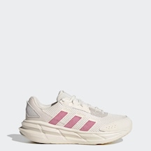 Adidas Astrastar Beyaz Kadın Sneaker Jp5947