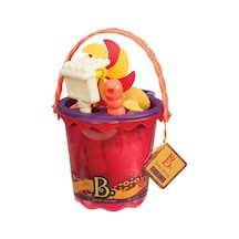 B.toys Mango Plaj Seti Bx1331z