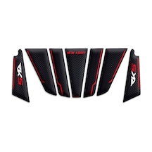 Rks Newlight Uyumlu Tank Pad Set Diğer