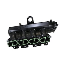 Cm Emme Manifoldu Corsa C-d-combo C-d-merıva-agıla-tıgra 1.3 Cdti Fıorıno-fıat 500- Grande Punto 1.3mtj-2.0jtdm Cm 84201 55231291 849271