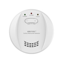 Hıkvısıon Hf-gm100 Standalone Co Karbonmonoksit Dedektörü