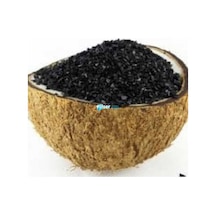 Hydrosafe Aktif Karbon Coconat Bazlı Torba 25 Kg