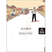 Eskisi Gibi + Asteriks 16 - Asteriks İsviçre De + Fullmetal Alchemist - Metal Simyacı 04 Kapak Değişebilir