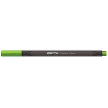Fineliner 0.4 Mm Kalem K600 039 Fineliner 0.4 Mm Kalem K600 039
