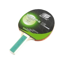 Sunflex Trainer S.P.P Masa Tenisi Raketi