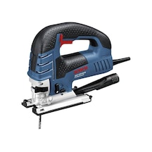 Gst 150 Bce Dekupaj Testere 780 W, 500-3.100 Strok/dak, Ahşapta Kesme Derinliği: 150 Mm