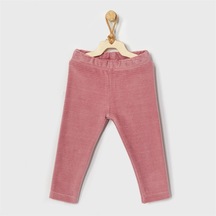 Koyu Pembe