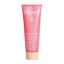 Caudalie Vinosource Hydra Nem Maskesi 75 Ml