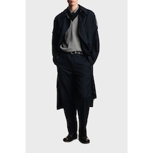 Emporio Armani Erkek Gömlek Em005446 Af24857 F1158 Bej Bej