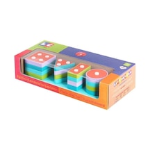 Lc Geometrik Şekiller 30890