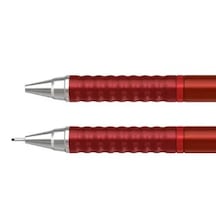 Rotring Tikky Versatil Kalem Kırmızı 0,7 Çok Renkli