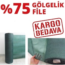 Yeşil
