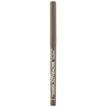 Pastel Profashion Browmatic Waterproof Kaş Kalemi 12 7'li Avantaj Paketi Mıchu