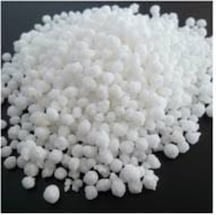25 KG Üre Gübresi %46 Çim Ve Çit Gübresi Saf Azot