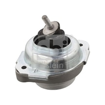 FEBI 31018 Motor Takozu Sağ Yeşil X3 E83 2.0D N47